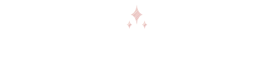 周年記念プラン事例のご紹介