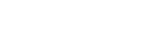 提携会社